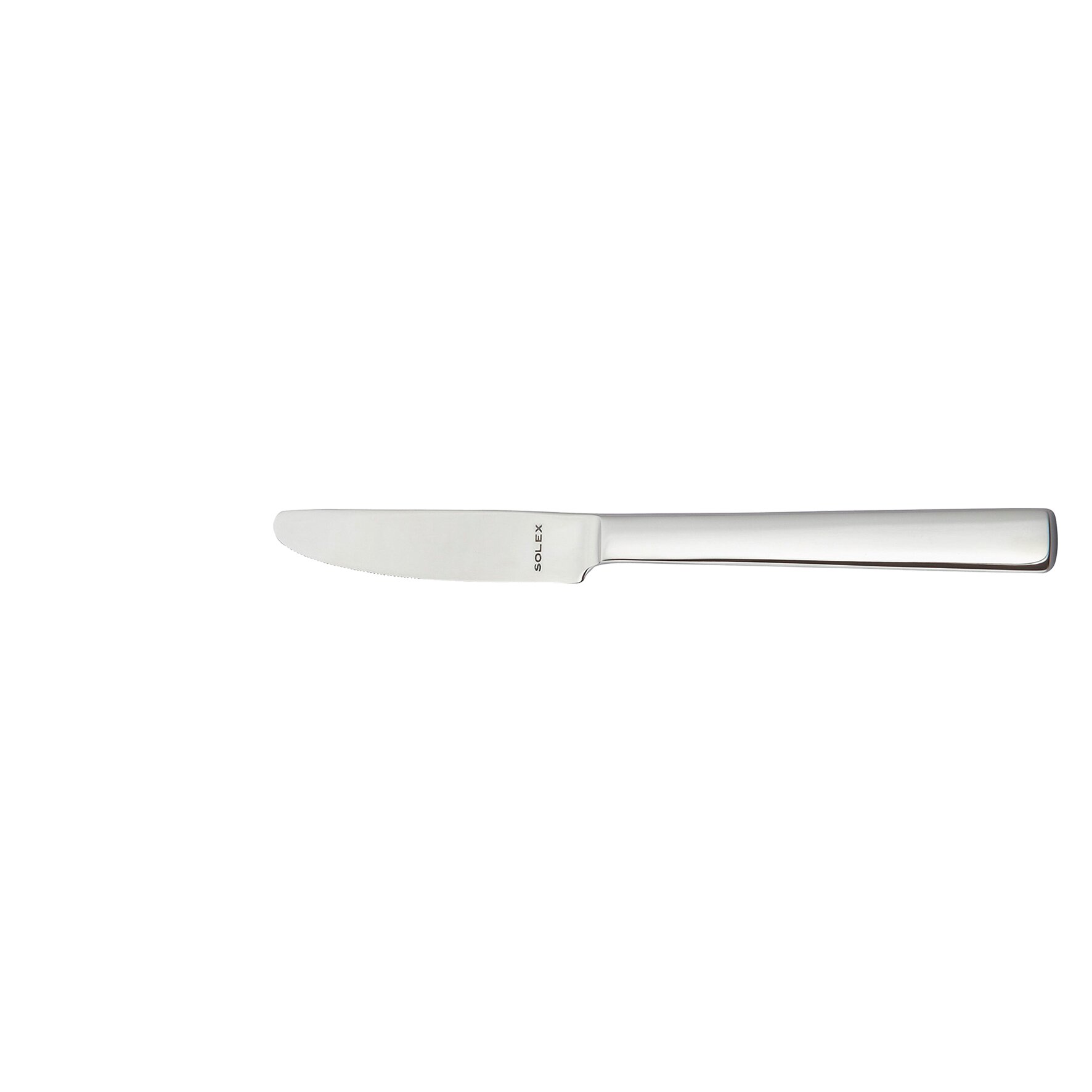 Maya, Menümesser Monoblock groß 238 mm Maya, Menümesser Monoblock groß 238 mm