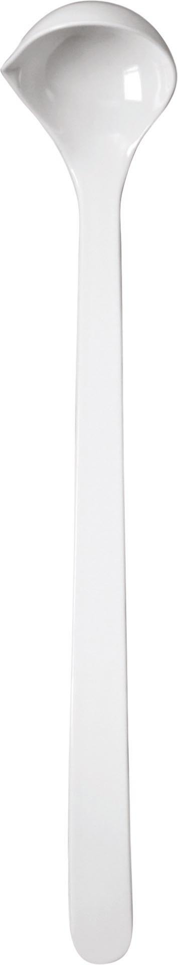 Dressinglöffel SAN 34 cm
