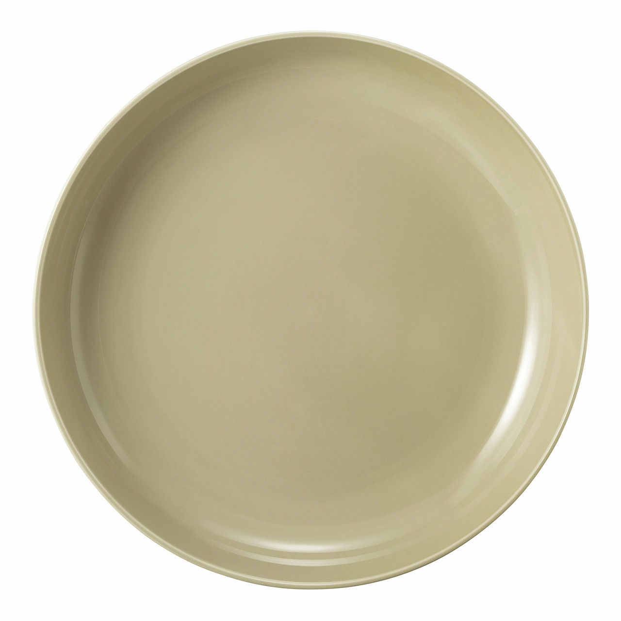 Terra, Foodbowl mit Relief ø 284 mm / 2,27 l sandbeige