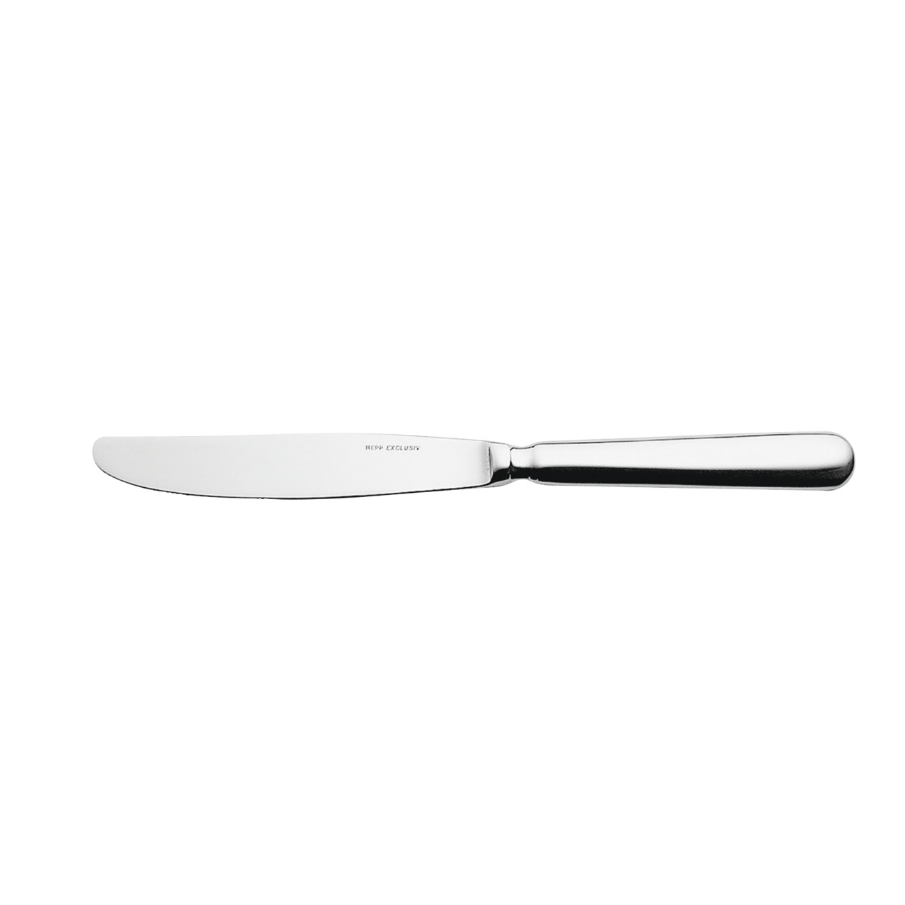 Baguette, Tafelmesser Monoblock 240 mm