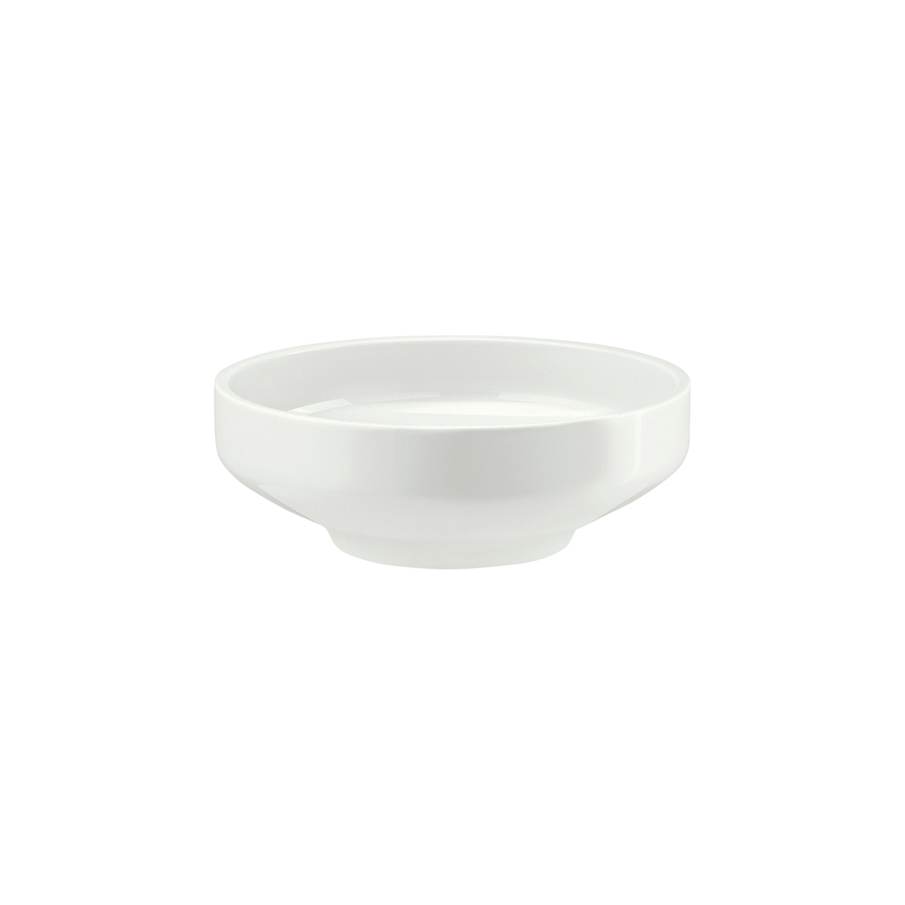 Shiro, Bowl ø 190 mm / 1,00 l