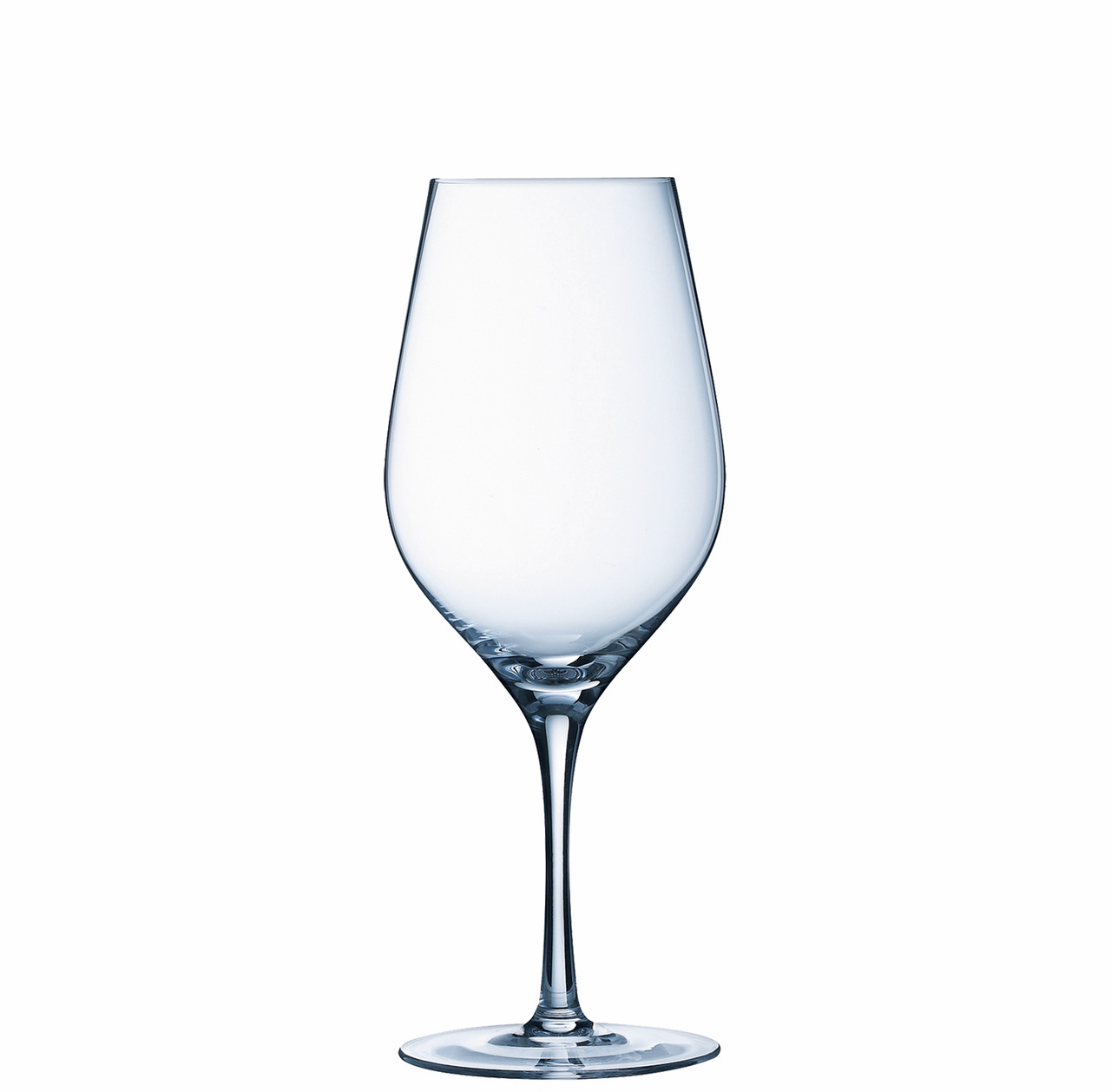 Cabernet, Bordeauxglas ø 95 mm / 0,62 l