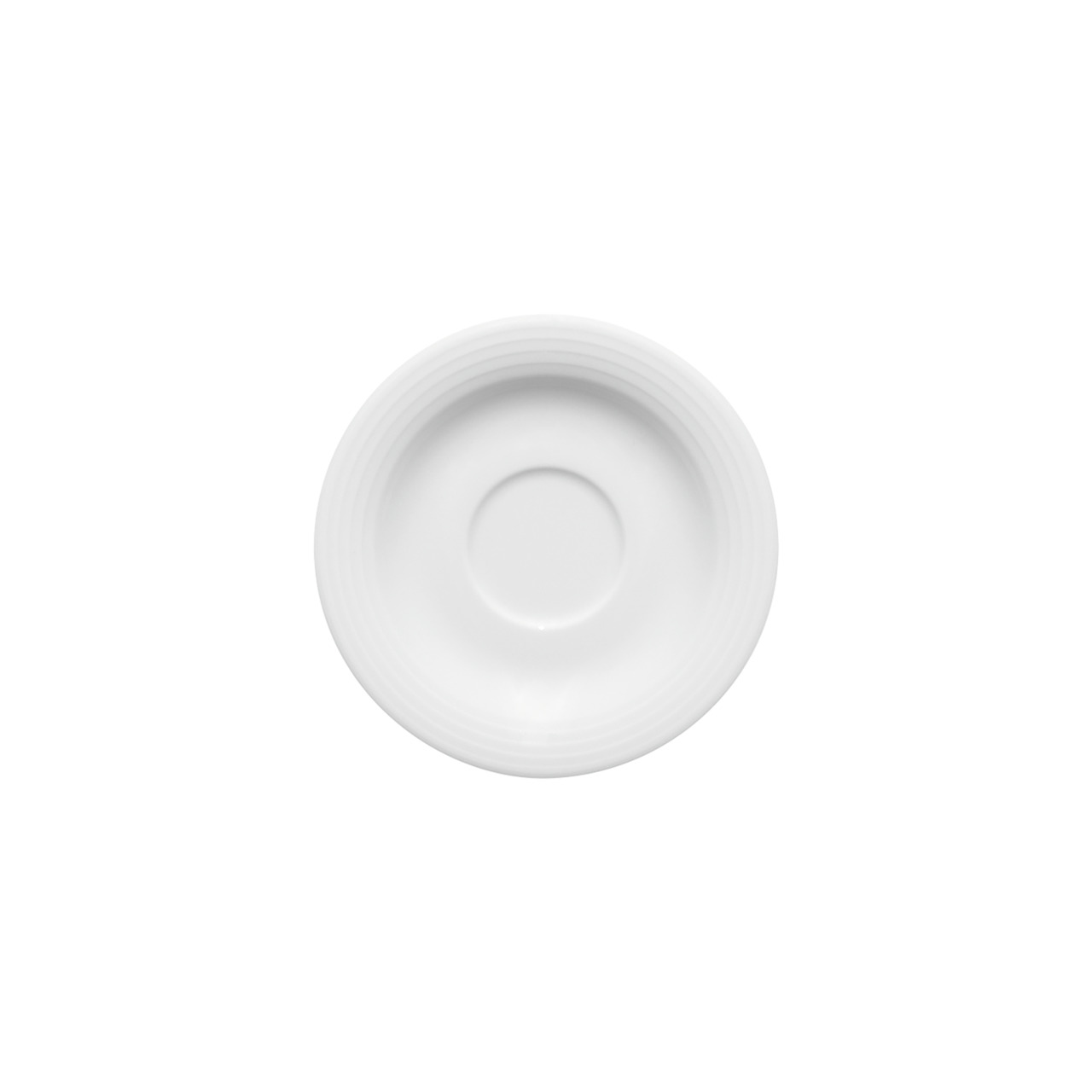 Dialog, Untertasse ø 130 mm