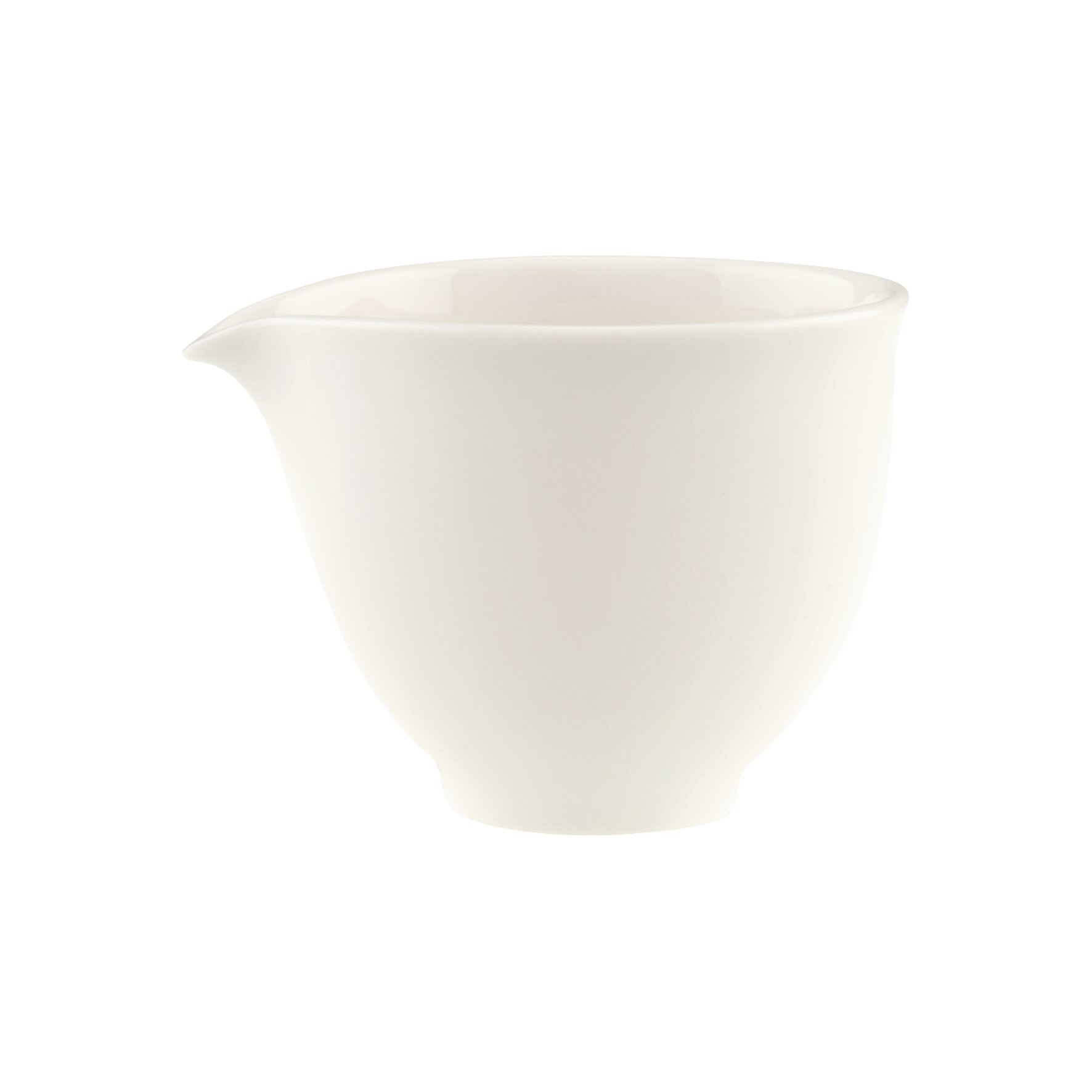 Dune, Gießer Nr. 6 / 0,12 l