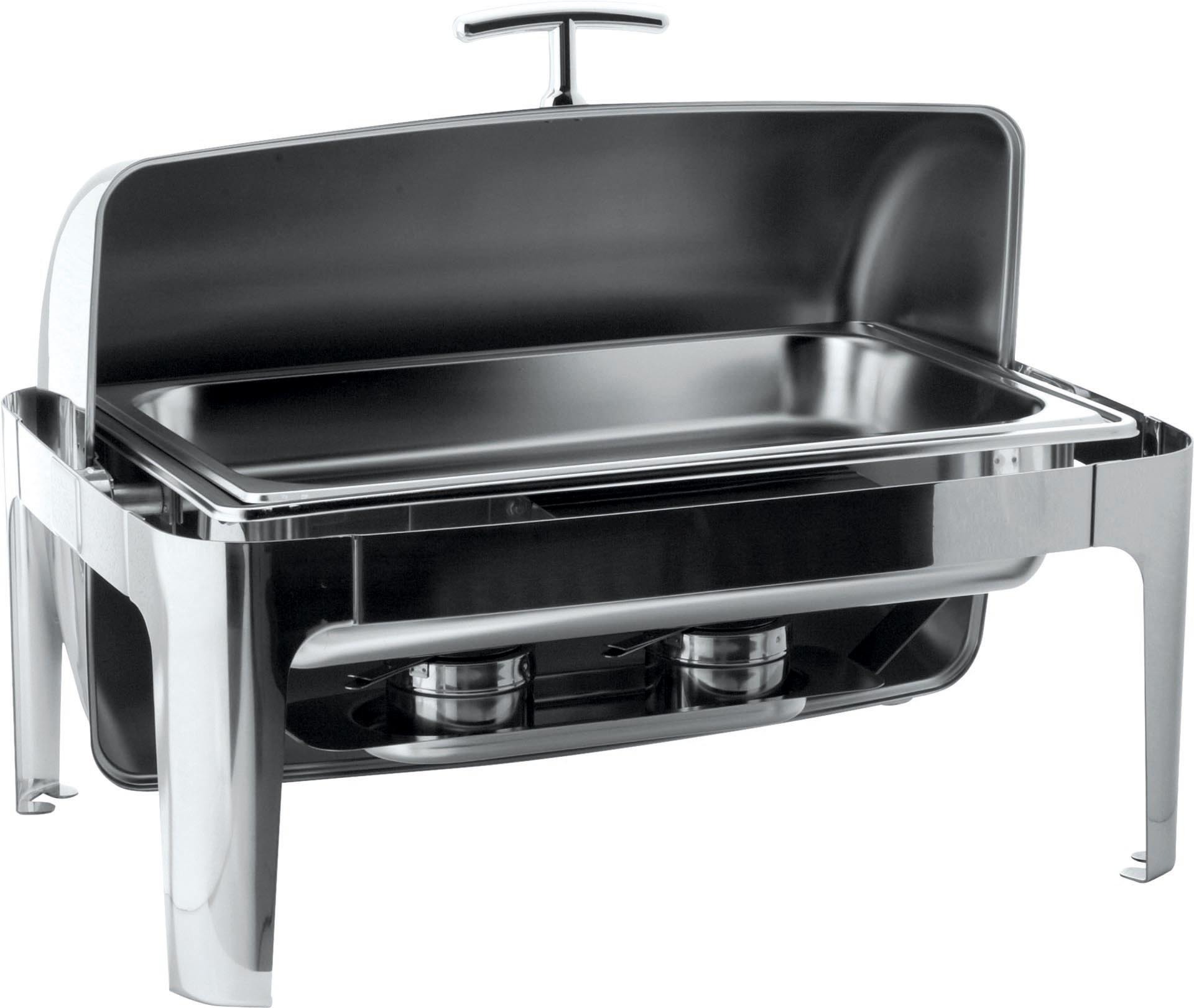 Chafing Dish