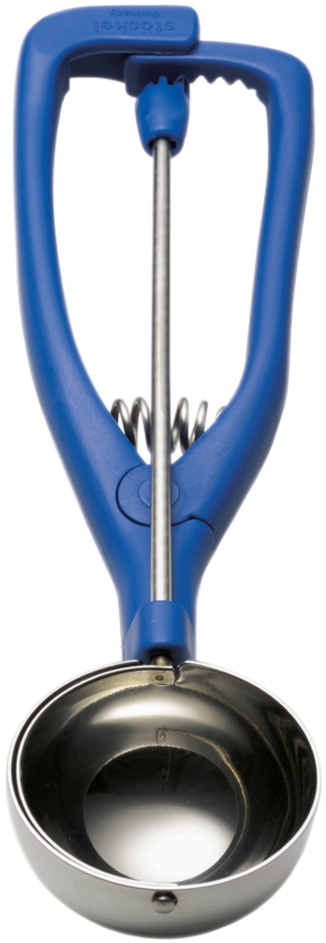 Eisportionierer 1/20L