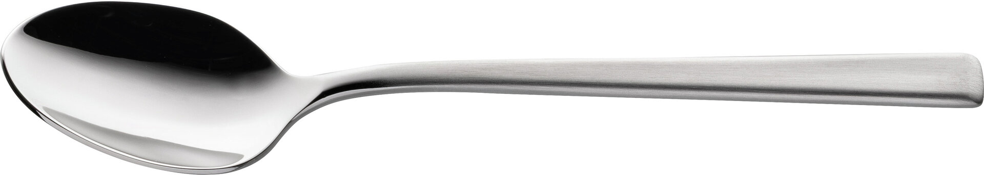 Besteckserie "Liora" Moccalöffel