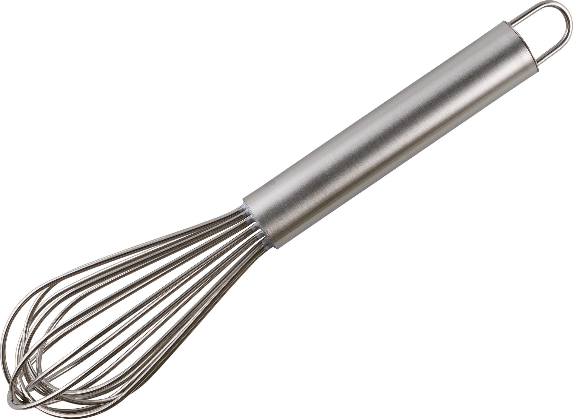 Rührbesen 25 cm