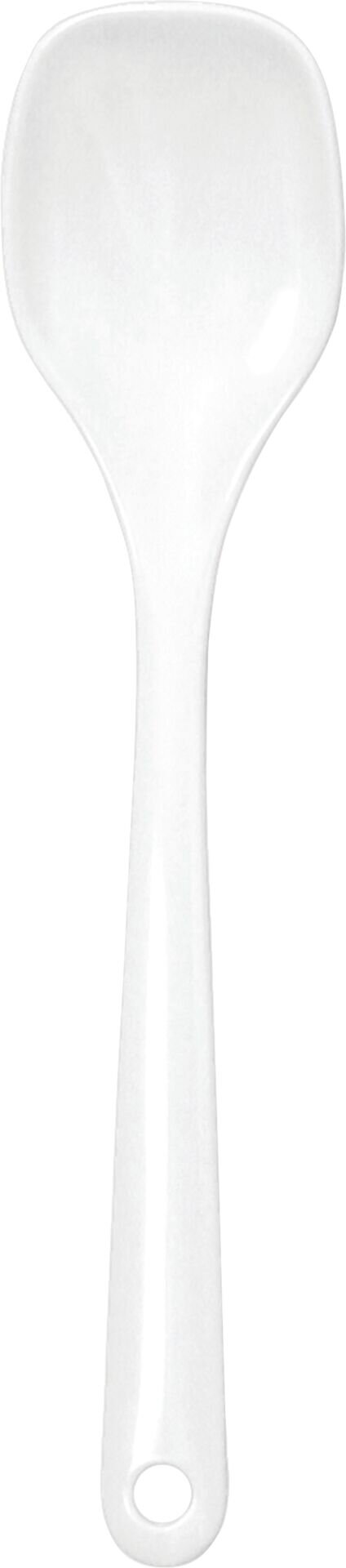 Gemüselöffel