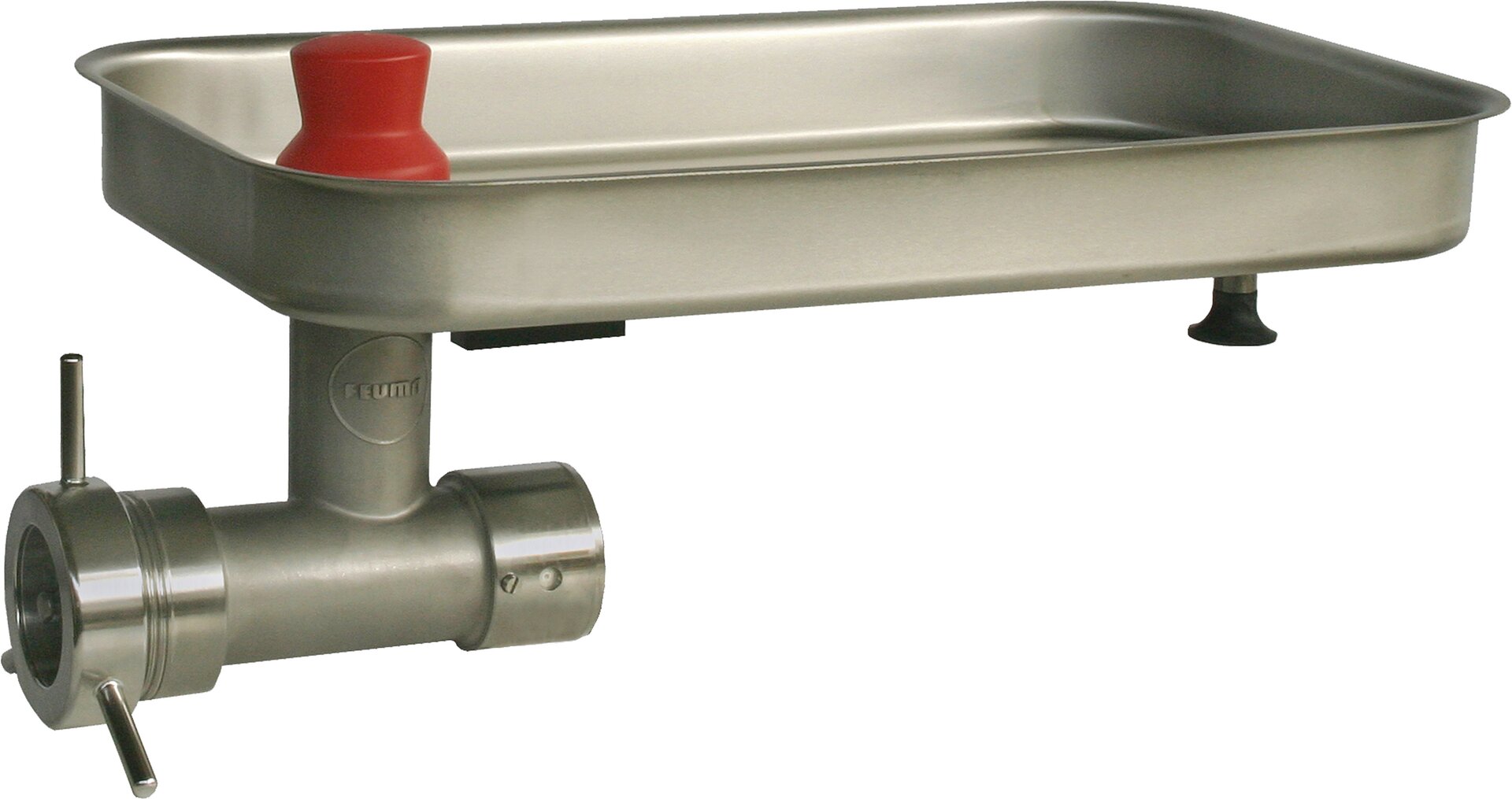 Fleischwolf FW 82 GSF S / passend für HU 1030-H Fleischwolf FW 82 GSF S / passend für HU 1030-H