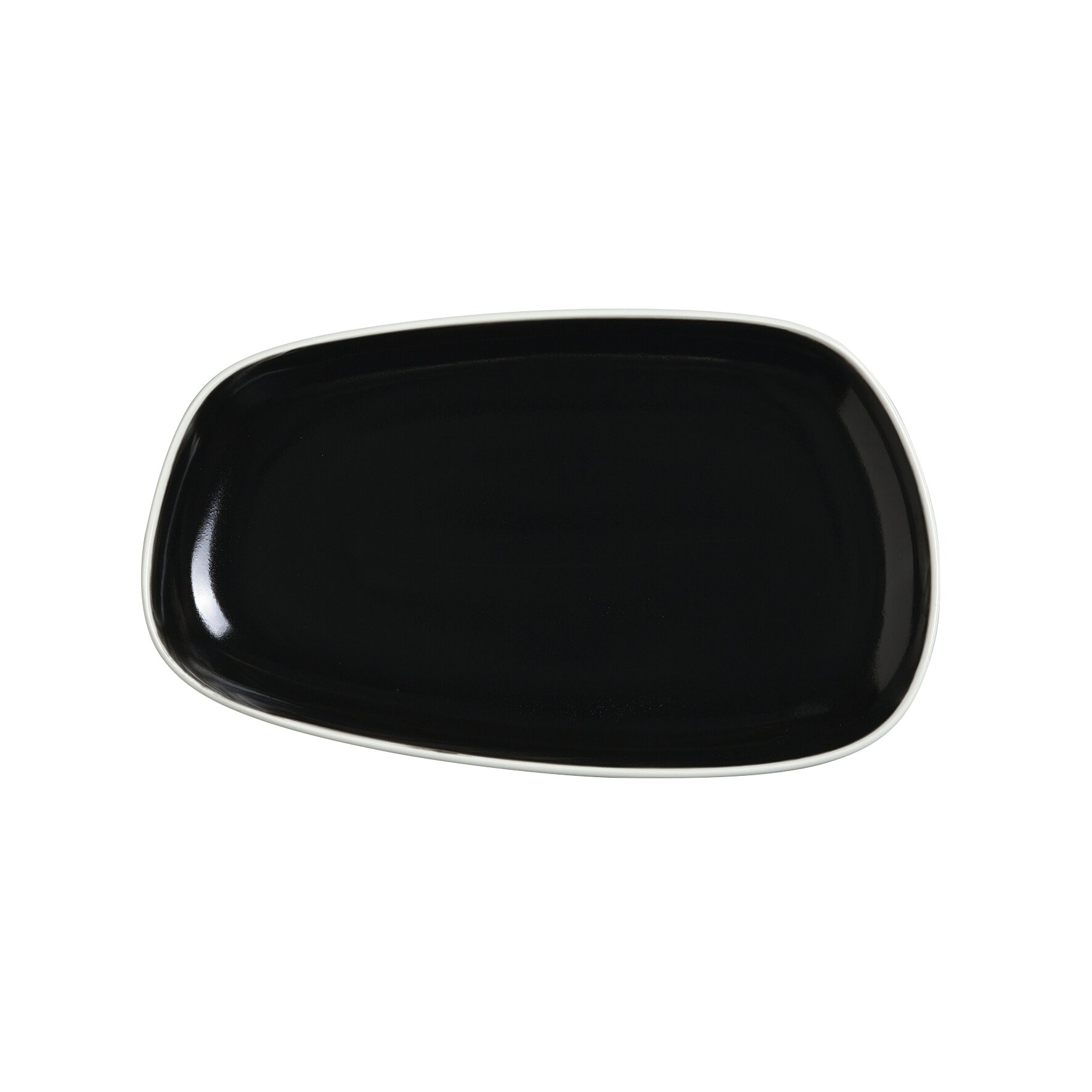 Nyx, Tray Nordic 290 mm 