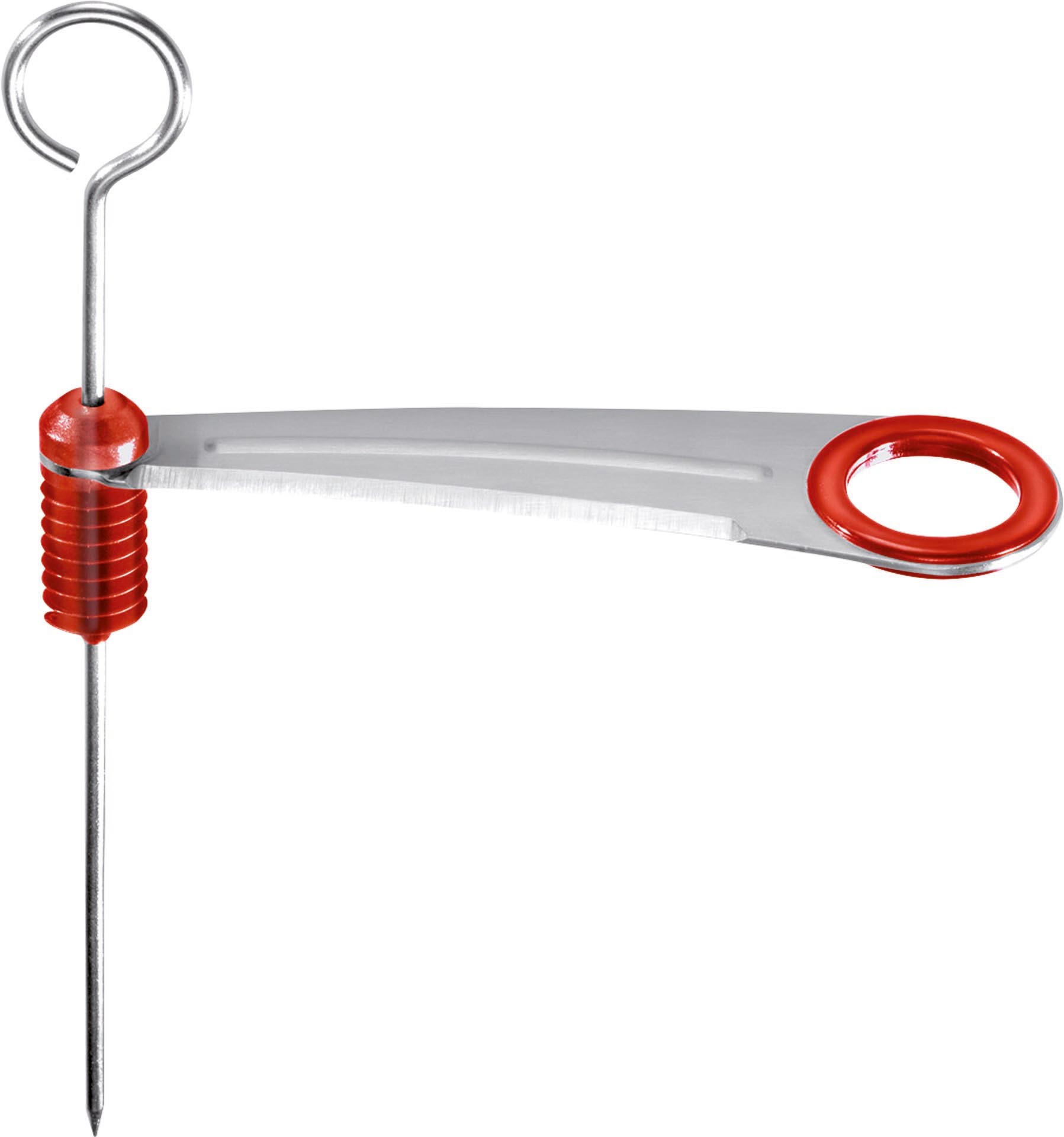 Rettichschneider