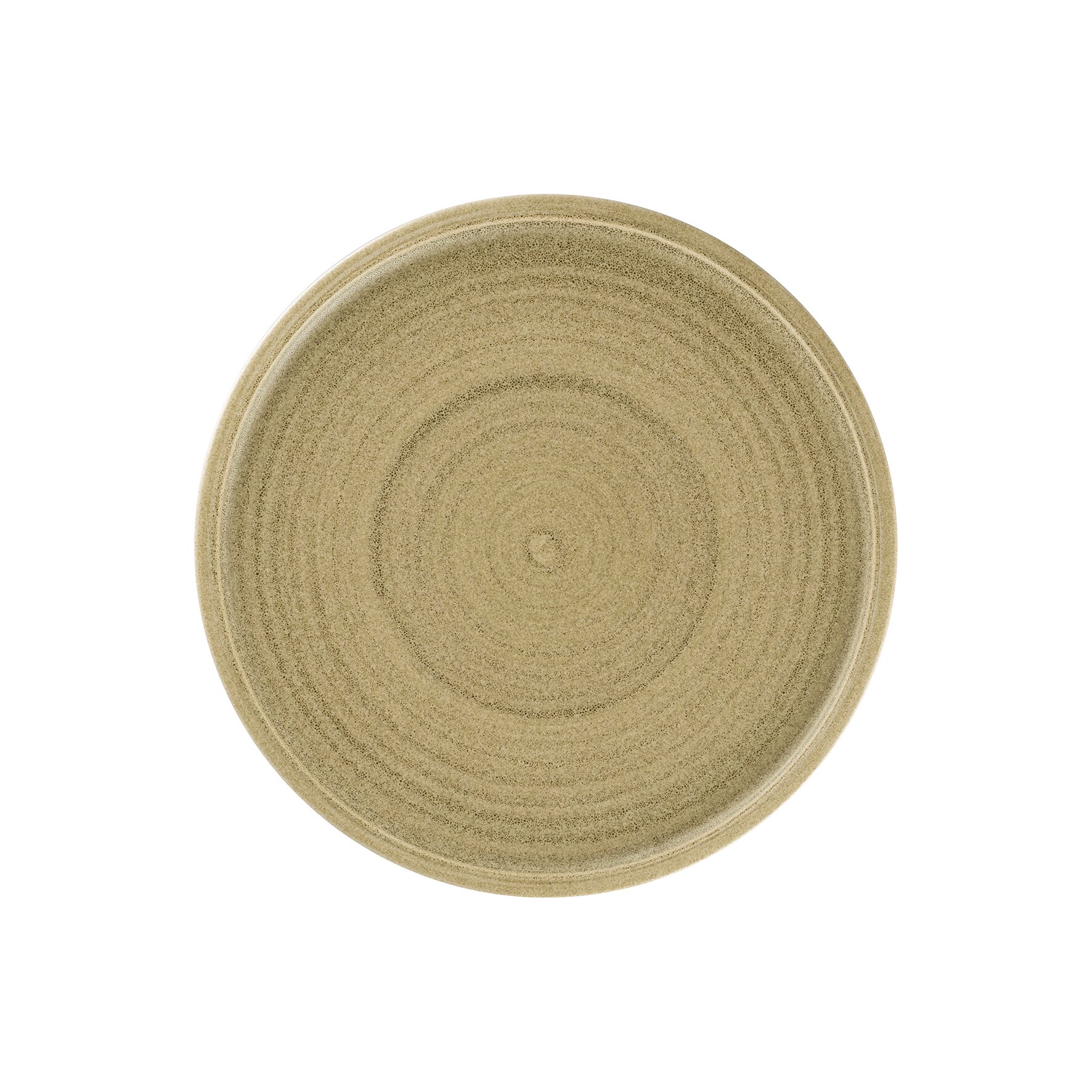 Ease Selva, Coupteller flach ø 275 mm beige 