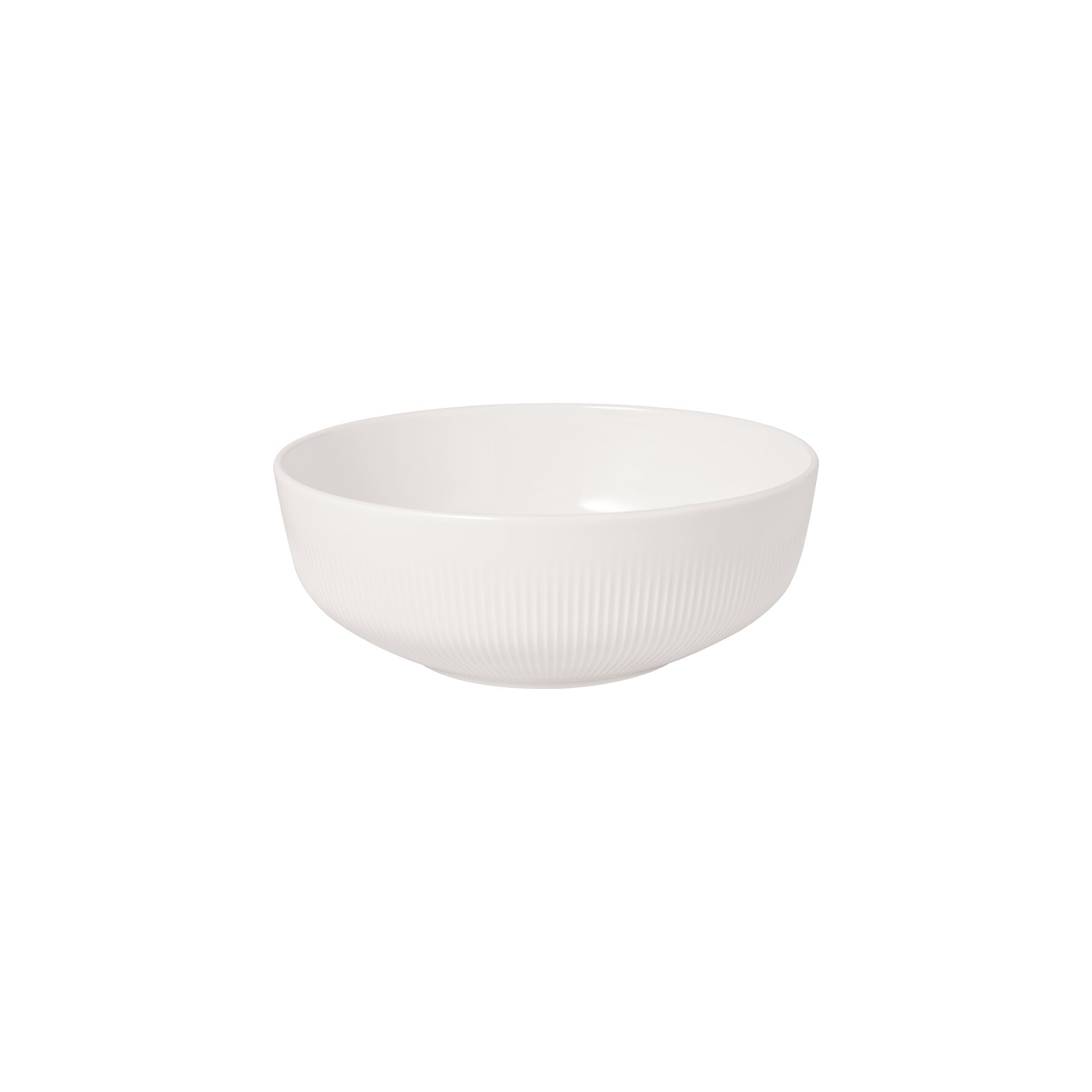 Afina, Bowl ø 150 mm / 0,55 l