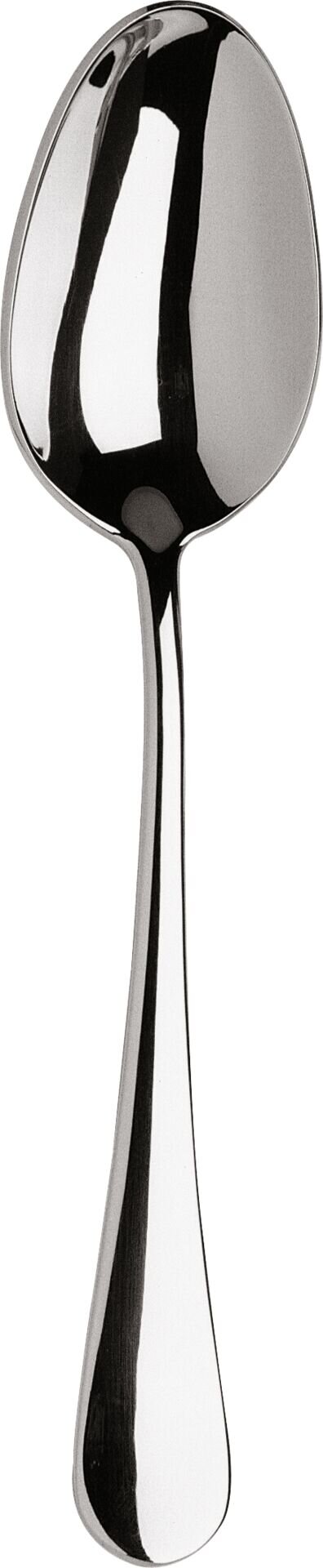 Besteckserie "Signature" Dessertlöffel