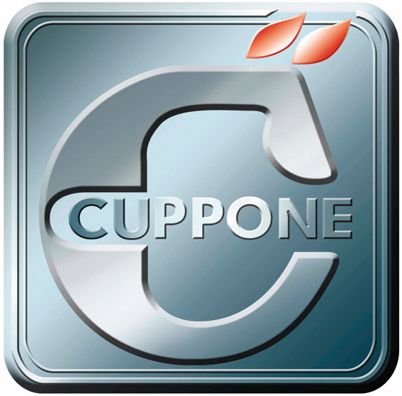 Cuppone