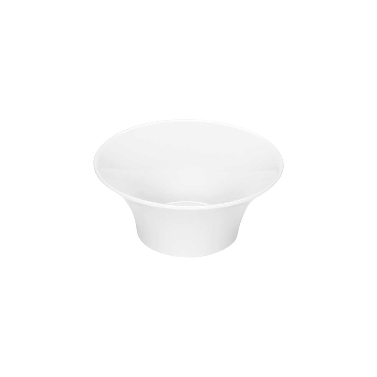 Avantgarde, Suppenbowl ø 162 mm / 0,35 l