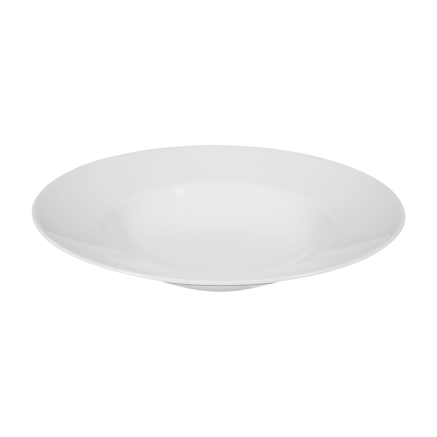 Meran, Pastateller ø 300 mm / 0,56 l