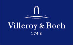 Villeroy & Boch