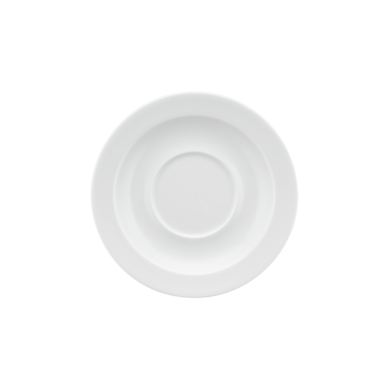 Fine Dining, Kombi-Untertasse ø 158 mm