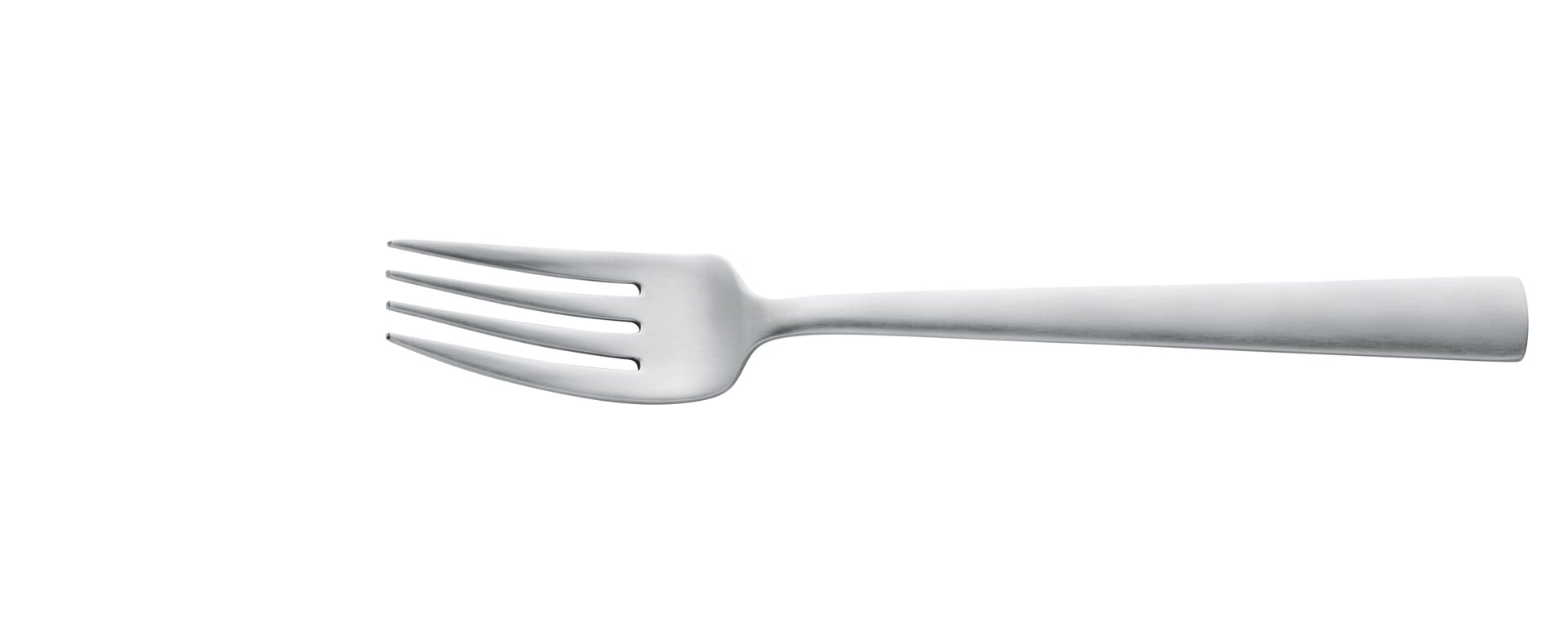 Ventura, Menügabel 199 mm mattiert