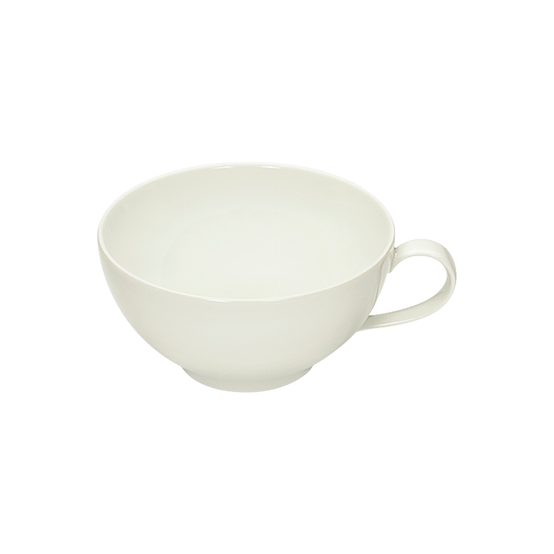 Delight, Tasse nieder ø 107 mm / 0,28 l