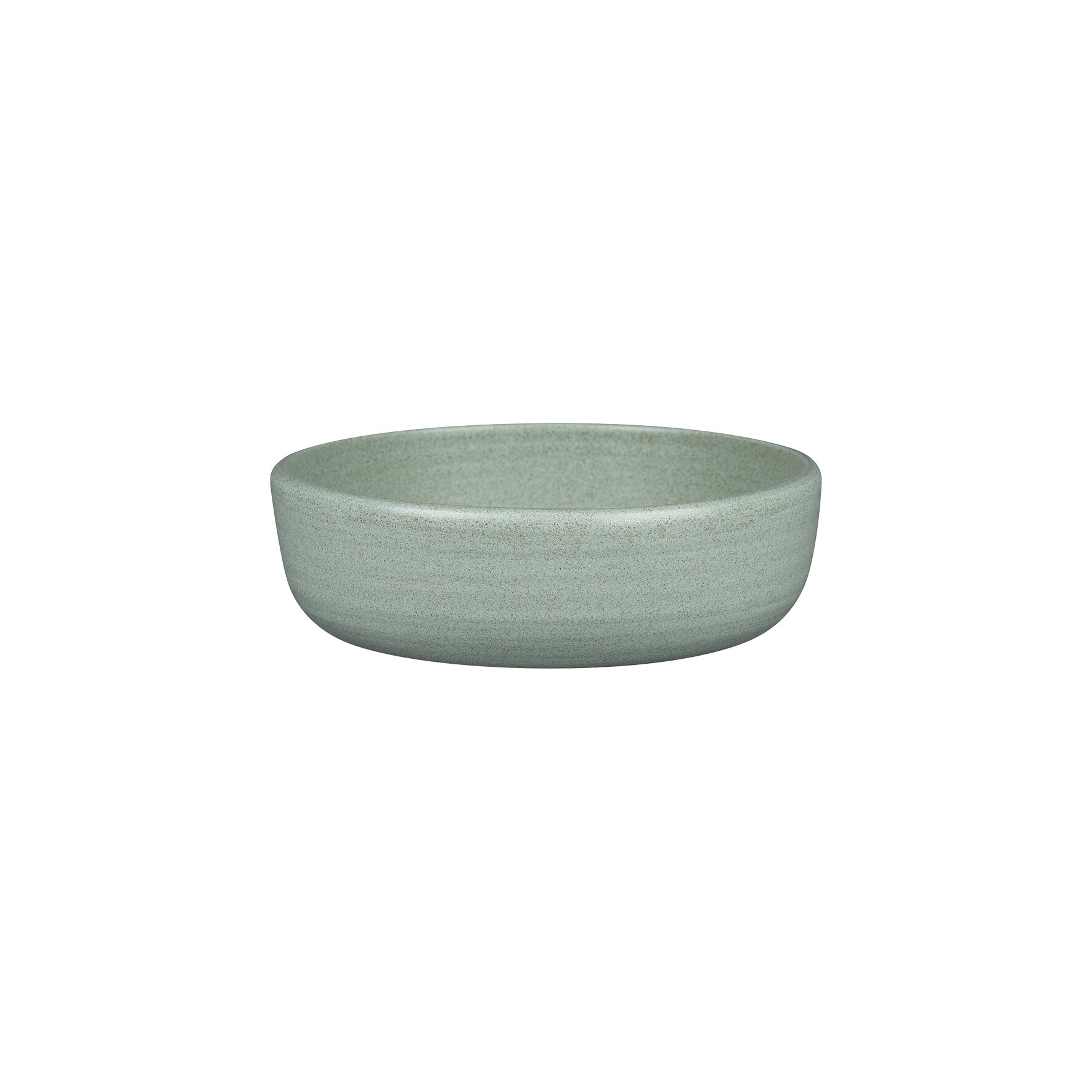 Ease Selva, Schale ø 160 mm / 0,75 l aqua green 