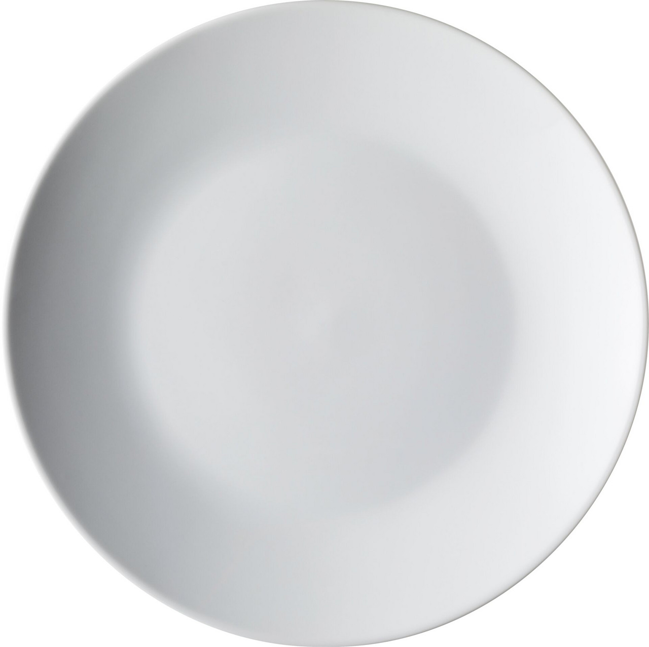 Teller Coup "ECO" Teller flach 27 cm