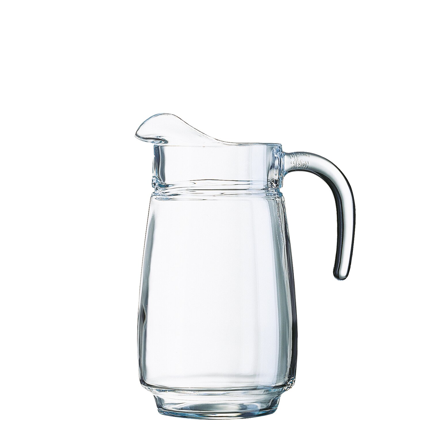 Tivoli, Weinkrug mit Henkel ø 138 mm / 2,30 l