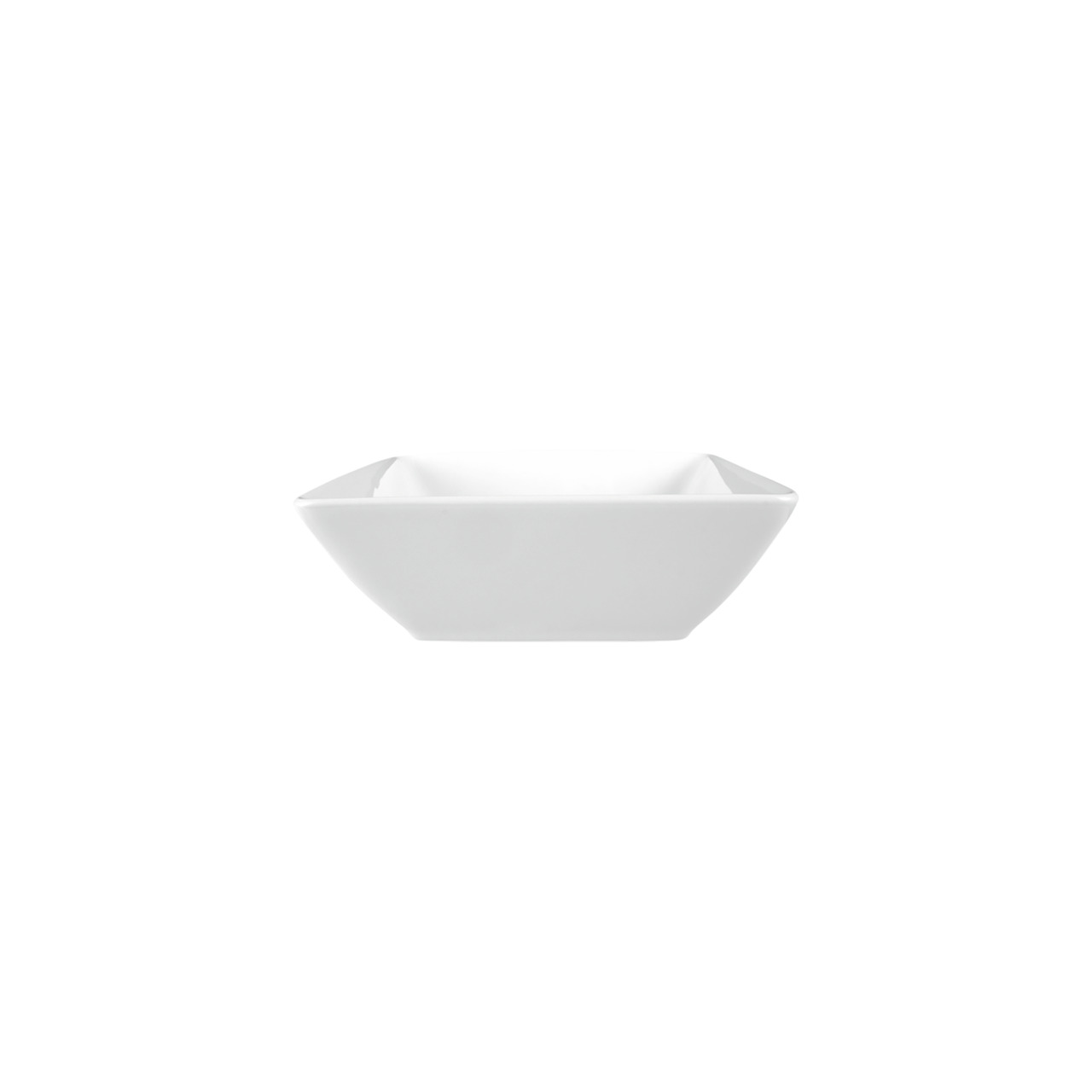 Buffet Gourmet, Bowl 170 x 170 mm / 0,85 l