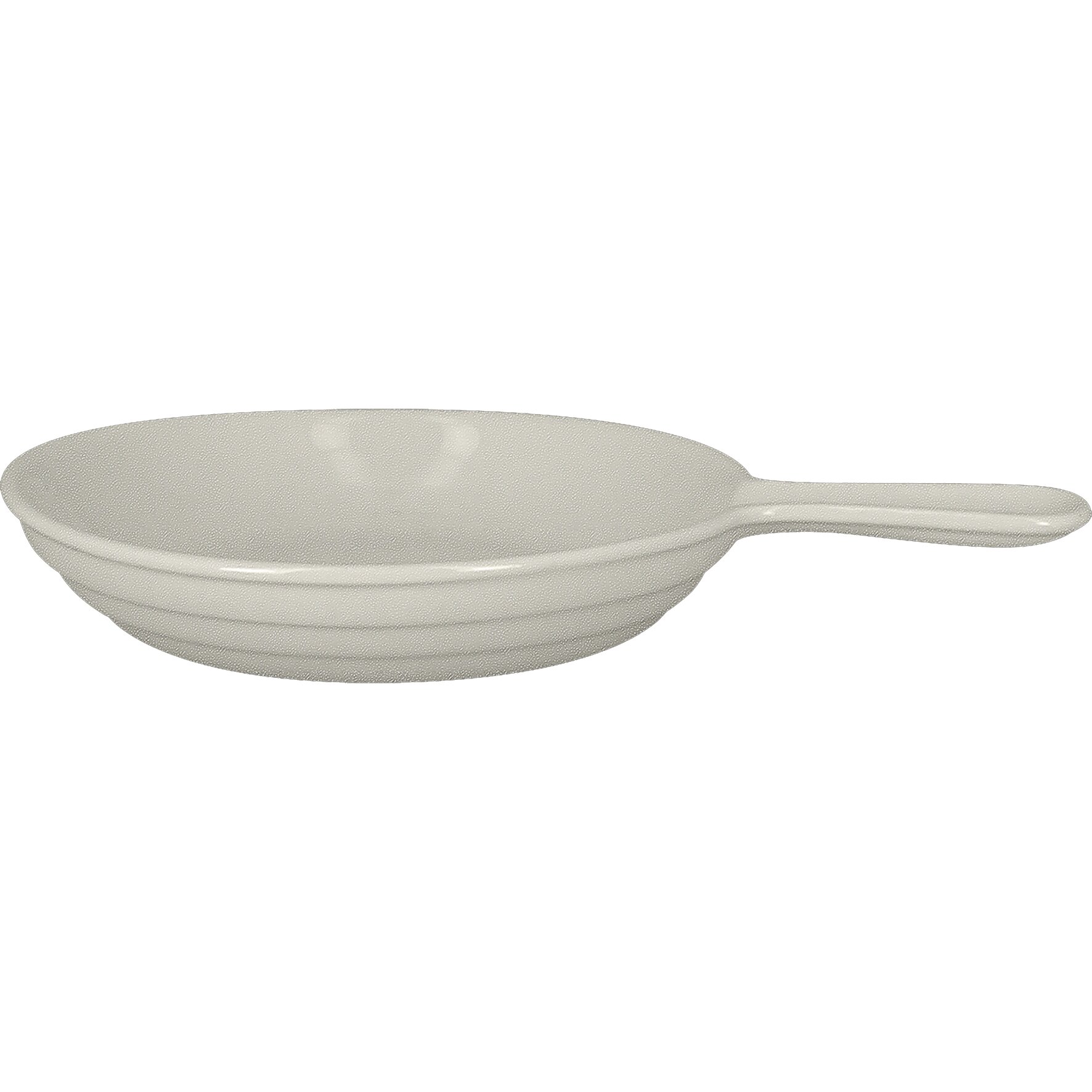 Chef's Fusion, Pfanne ø 240 mm / 1,15 l sand