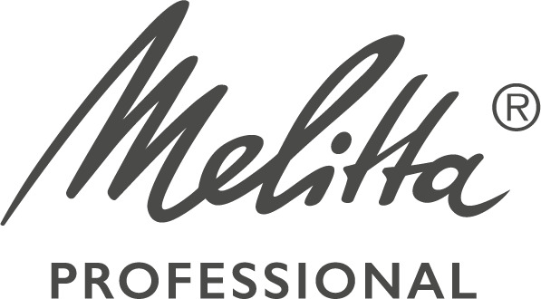 Melitta