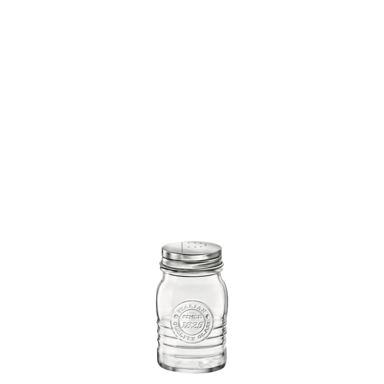 Officina 1825, Pfefferstreuer 0,24 l 