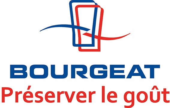 Bourgeat