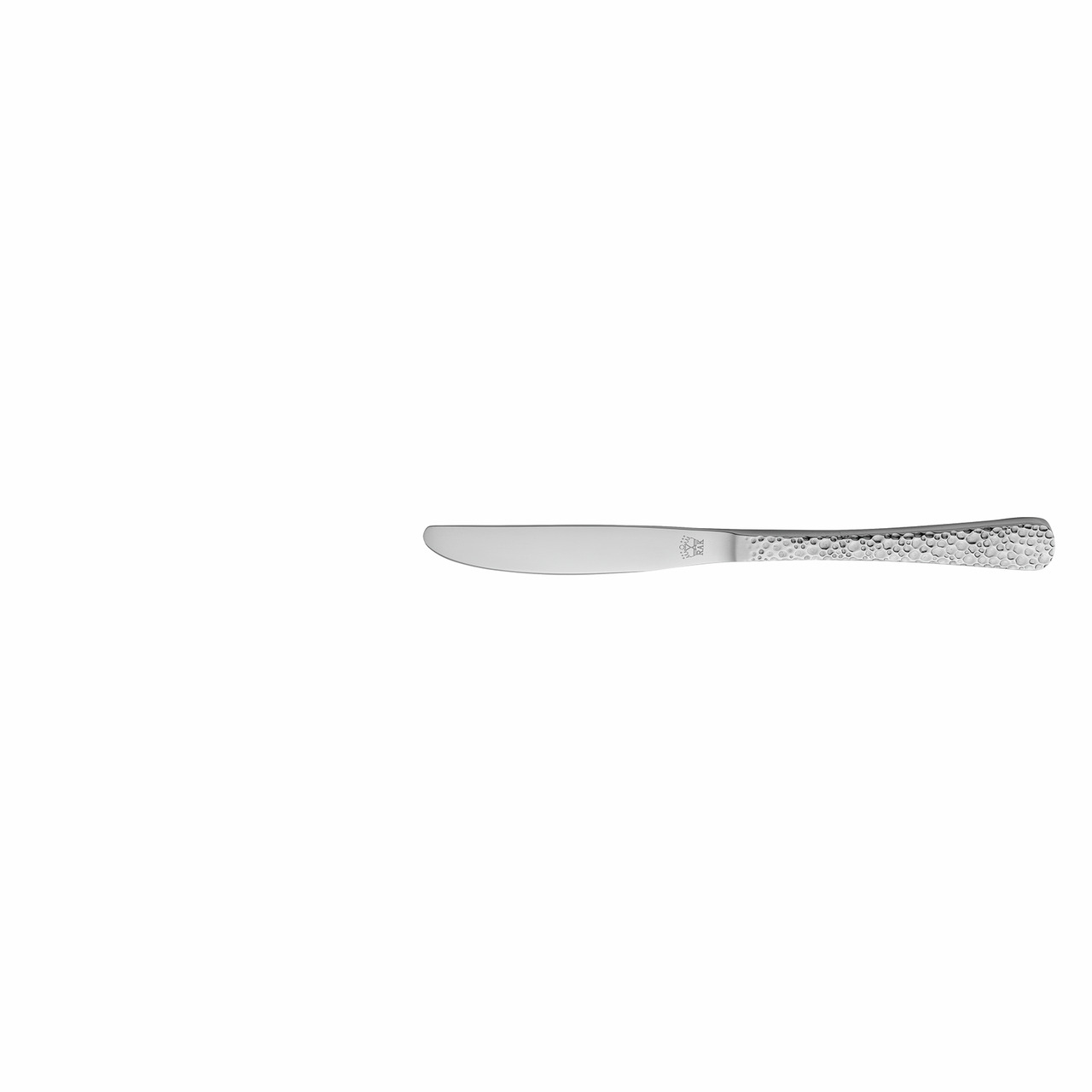 Sparkle, Buttermesser 169 mm 