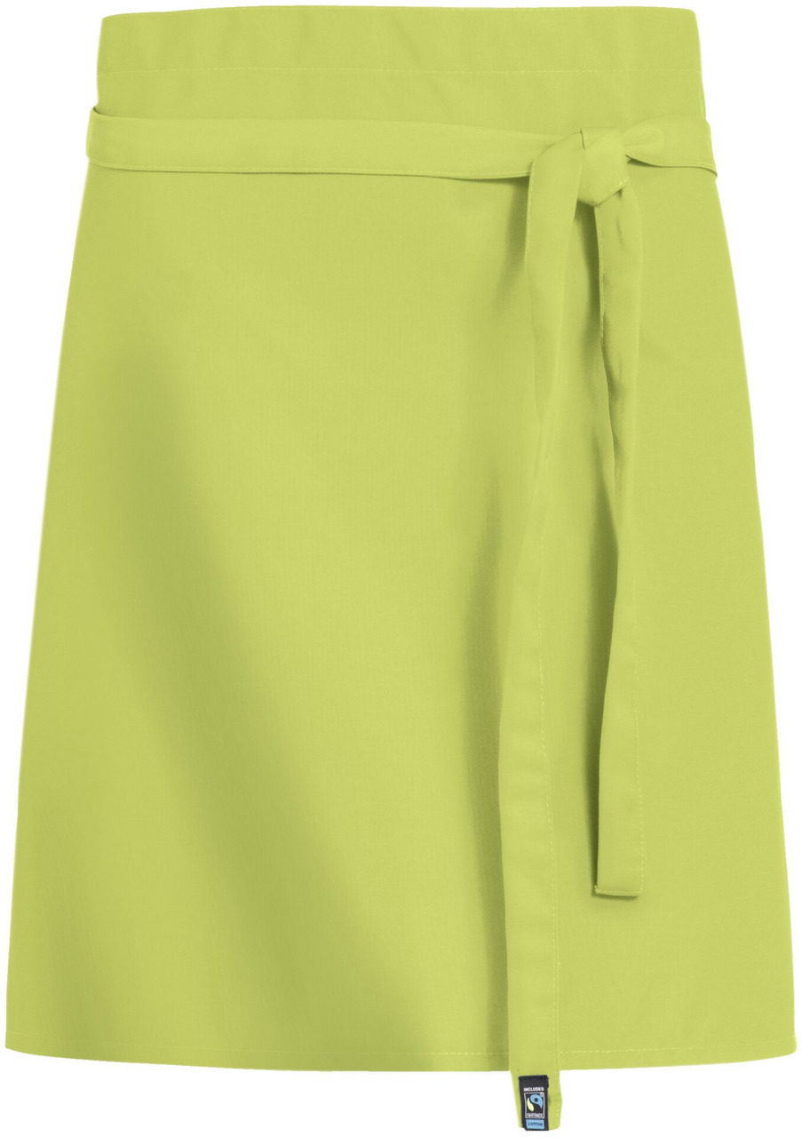 Vorbinder kiwi