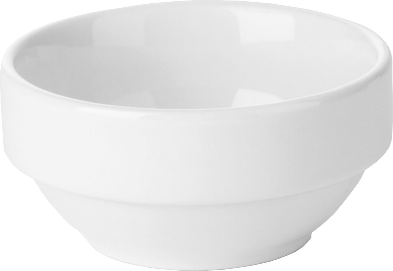 Schale Ø 8,9cm