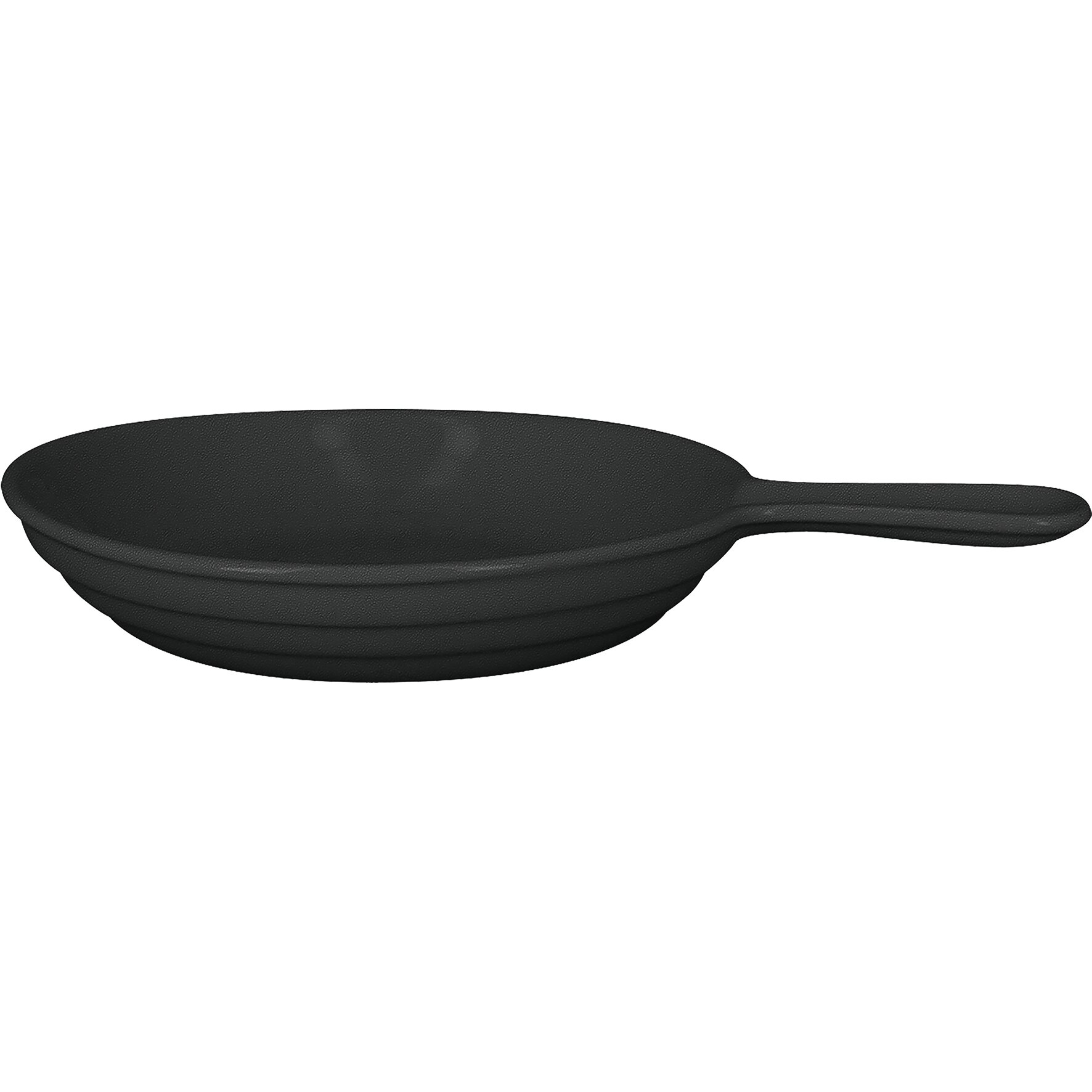 Chef's Fusion, Pfanne ø 240 mm / 1,15 l volcano