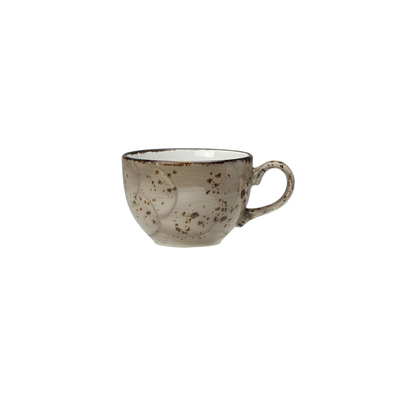 Craft Porcini, Tasse 0,23 l