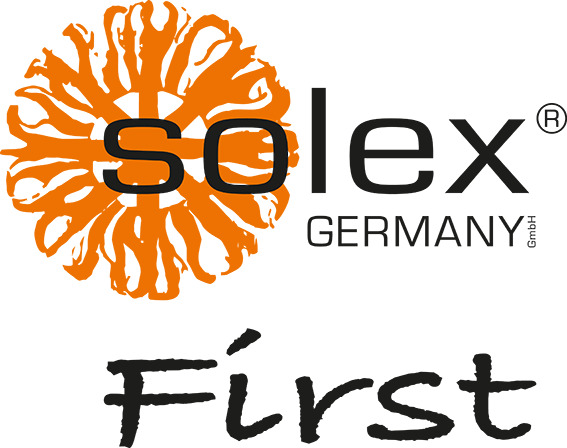 Solex first