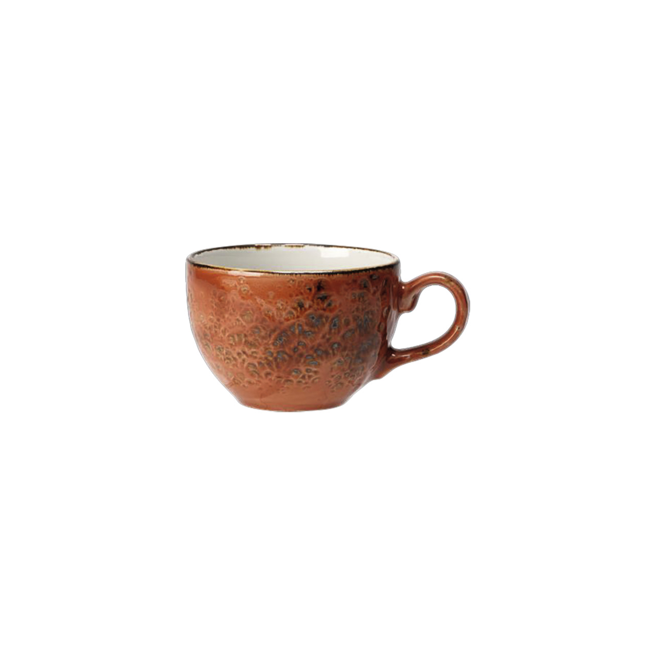 Craft Terracotta, Tasse 0,23 l