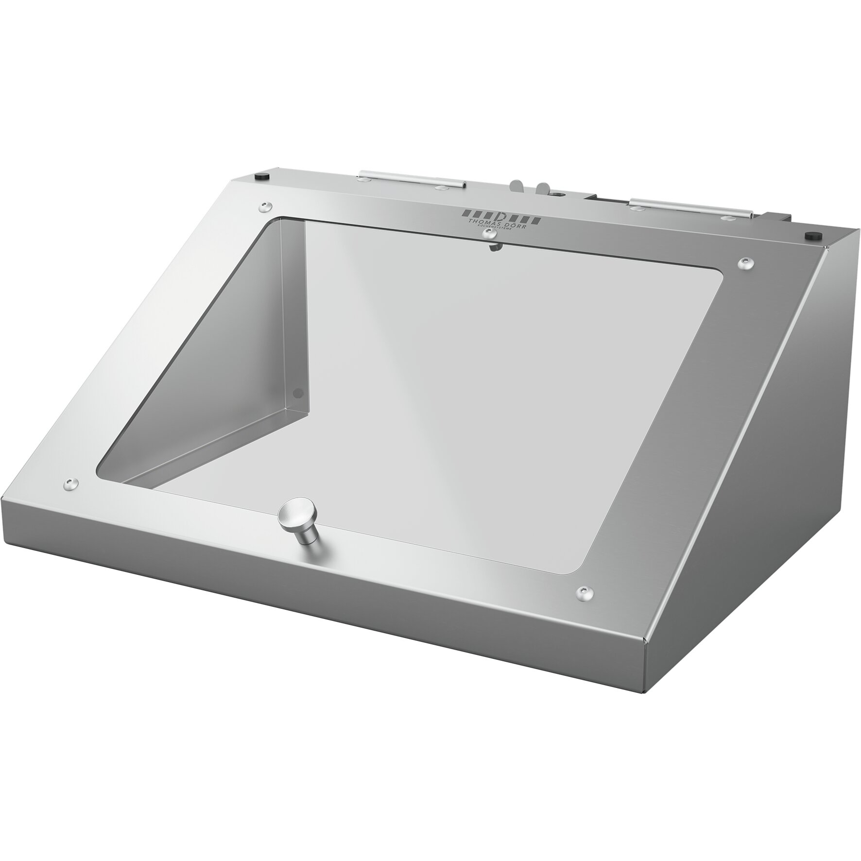 Abdeckung schalldämmend für TD 3000 / für TD 3000 L Abdeckung schalldämmend für TD 3000 / für TD 3000 L