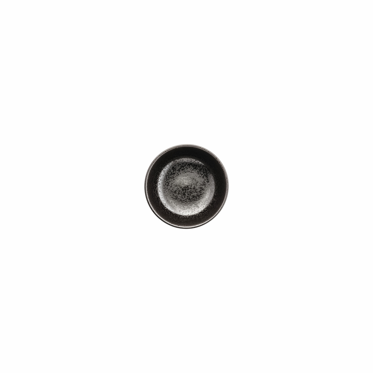 Nivo Mokka, Bowl ø 70 mm / 0,09 l braun 
