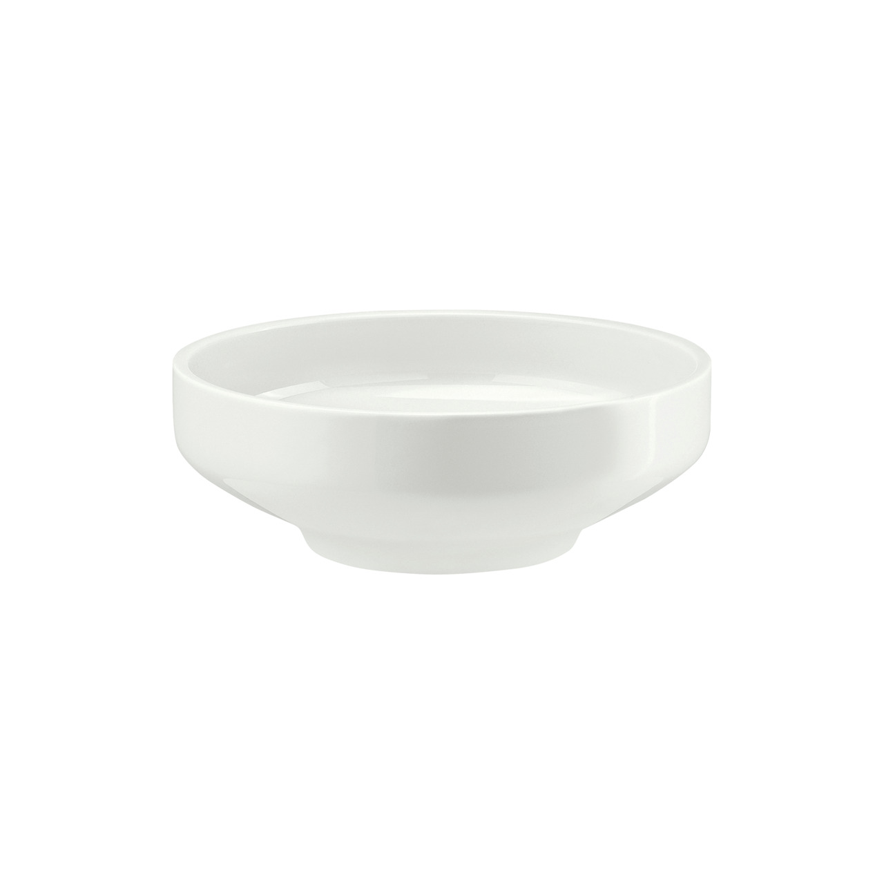 Shiro, Bowl ø 220 mm / 1,48 l