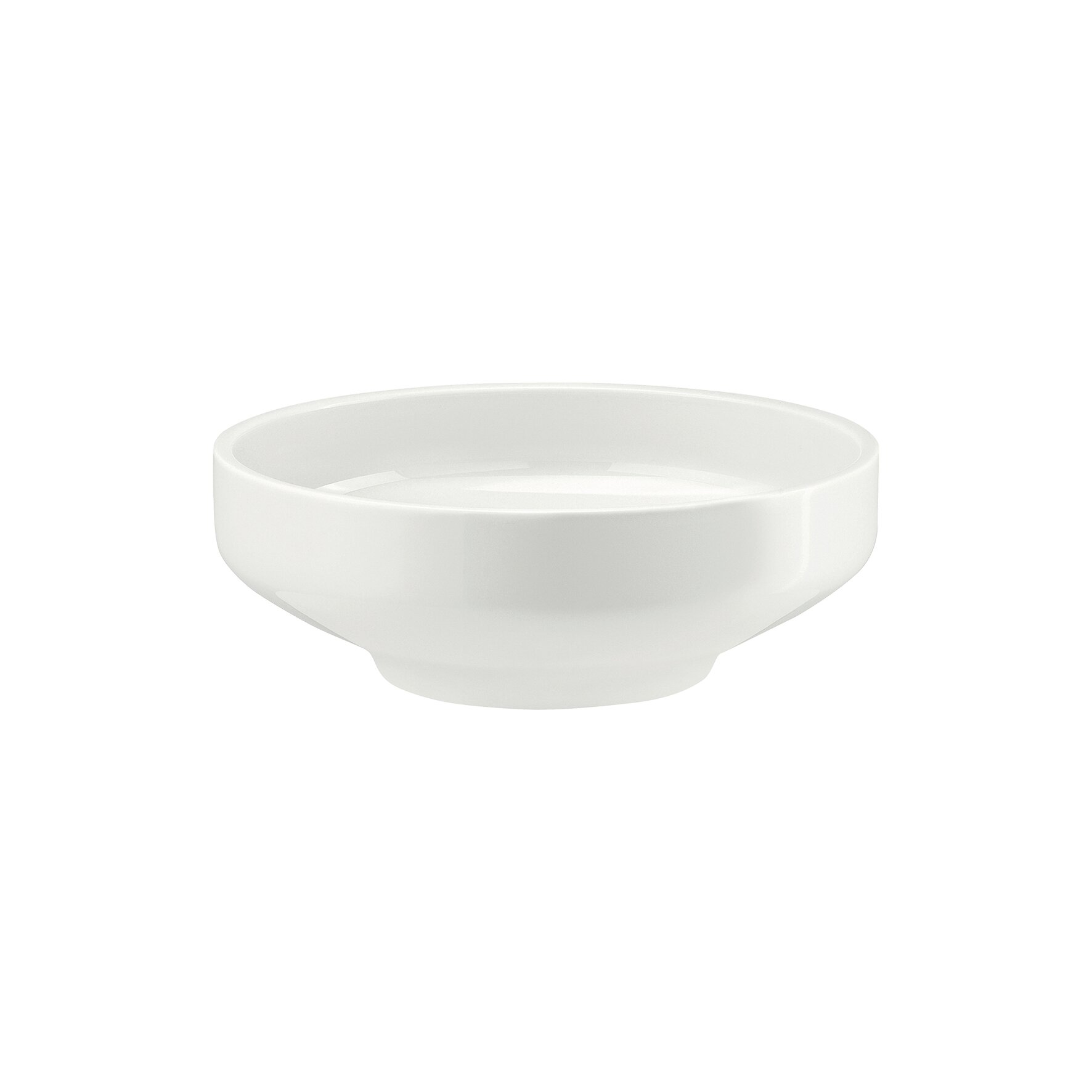 Shiro, Bowl ø 221 mm / 1,50 l