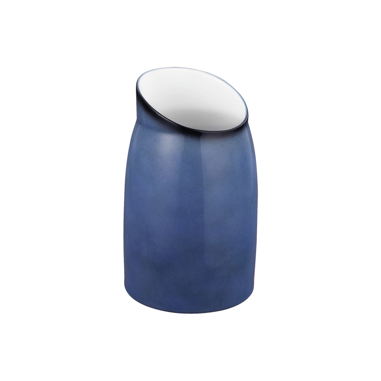 Fantastic, Dressingtopf ohne Deckel ø 130 mm / 1,50 l royalblau