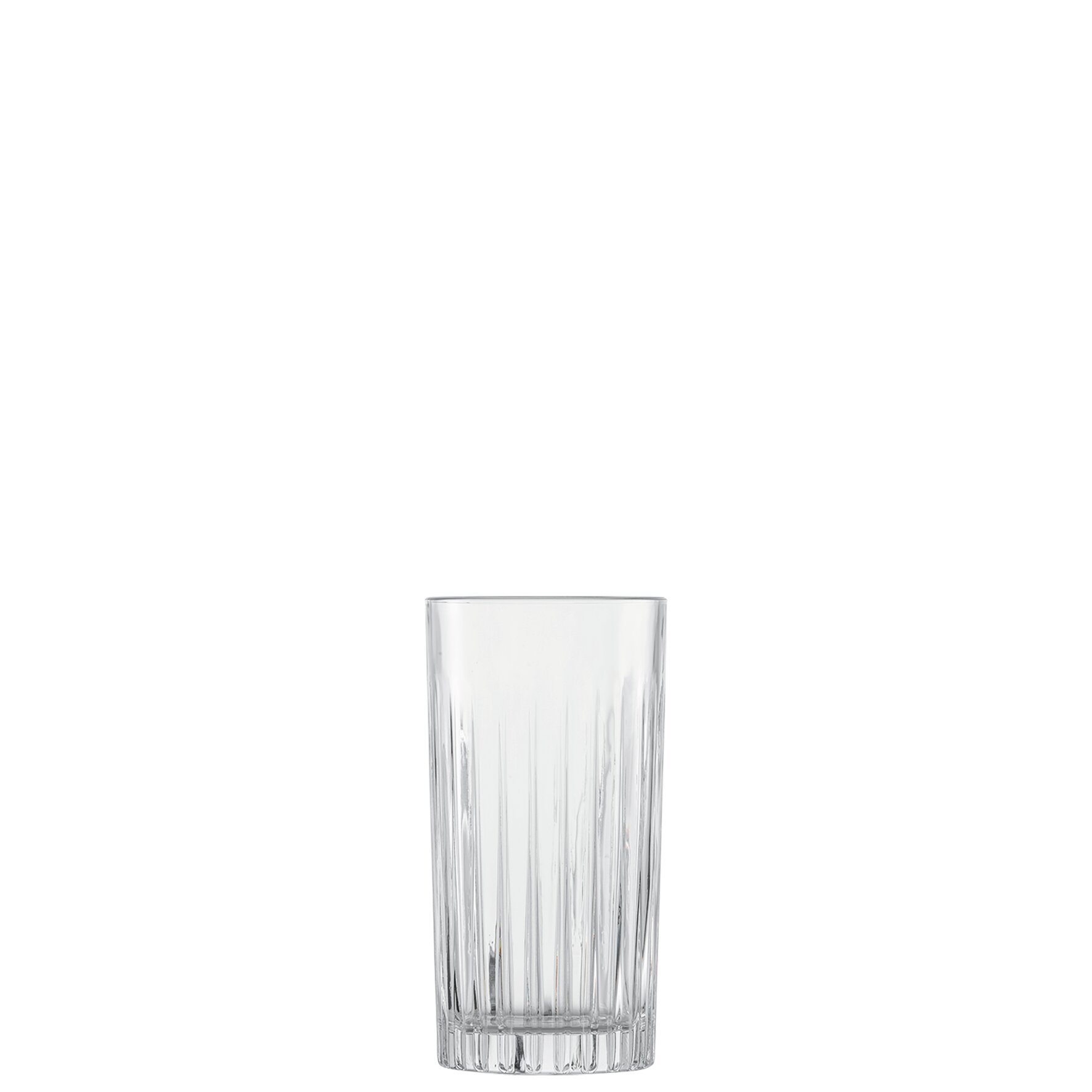 Stage, Longdrinkglas ø 76 mm / 0,44 l Stage, Longdrinkglas ø 76 mm / 0,44 l