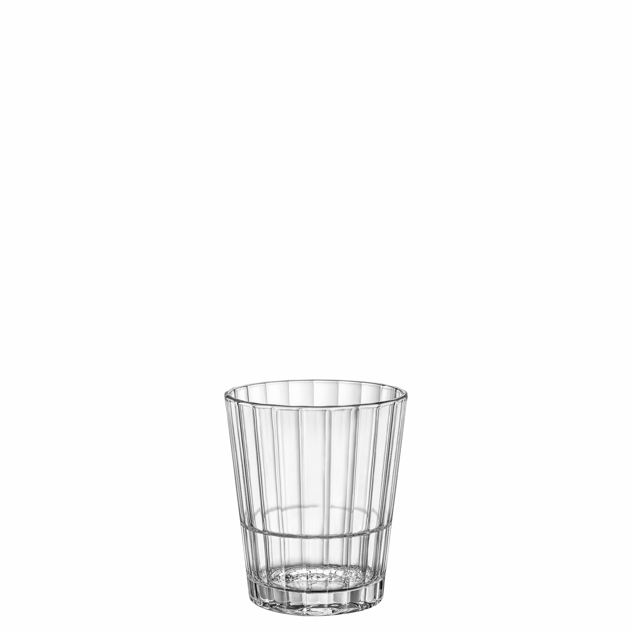 Oxford Bar, Tumbler D. O. F. stapelbar ø 89 mm / 0,37 l