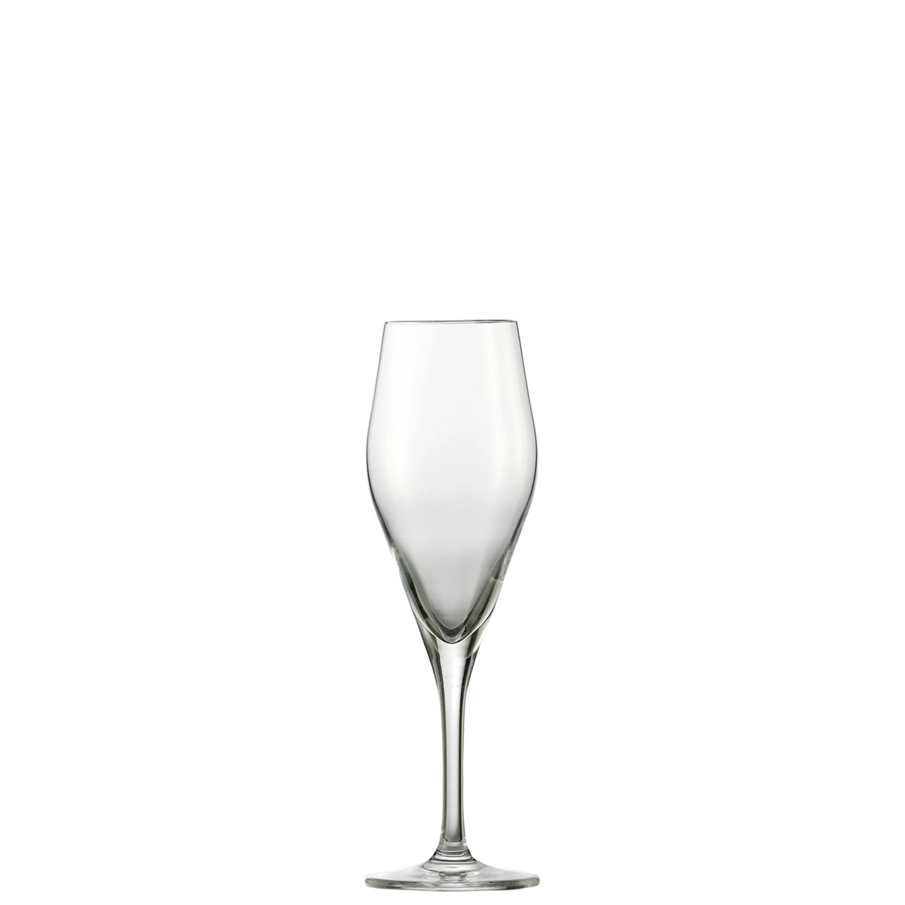 Bar Special, Sekt- / Champagnerglas ø 67 mm / 0,25 l
