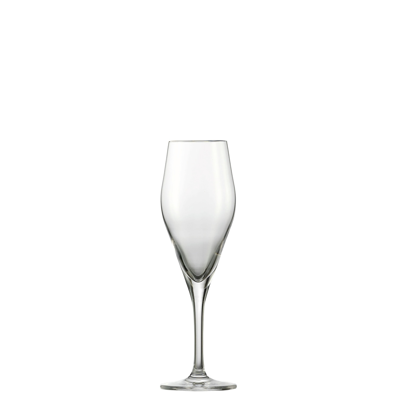 Bar Special, Sekt- / Champagnerglas ø 67 mm / 0,25 l 0,10 /-/